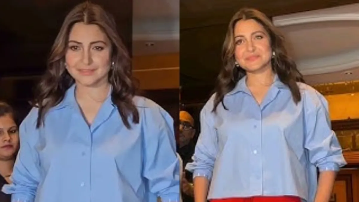 anushka-sharma-opens-up-on-parenting-reveals-she-and-virat-kohli-cook-for-vamika-akaay
